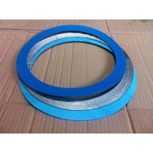 Gasket Sheet, Asbestos Gasket Sheet